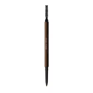 Malu Wilz Super Precision szemöldök ceruza 9 ebony