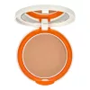 Malu Wilz High Protect Sun alapozó púder SPF50 Nr.30