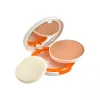 Malu Wilz High Protect Sun alapozó púder SPF50 Nr.30