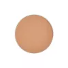 Malu Wilz High Protect Sun alapozó púder SPF50 Nr.30 utántöltő