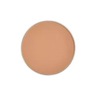   Malu Wilz High Protect Sun alapozó púder SPF50 Nr.30 utántöltő