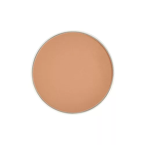 Malu Wilz High Protect Sun alapozó púder SPF50 Nr.30 utántöltő