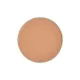 Malu Wilz High Protect Sun alapozó púder SPF50 Nr.30 utántöltő