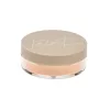 Malu Wilz Mineral Powder ásványi alapozó 01