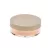 Malu Wilz Mineral Powder ásványi alapozó 01