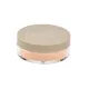 Malu Wilz Mineral Powder ásványi alapozó 01