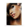 Malu Wilz minta Velvet Touch Foundation alapozó/01