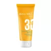 Malu Wilz Fényvédő krém arcra SPF30 50ml