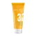 Malu Wilz Fényvédő krém arcra SPF30 50ml