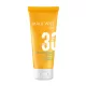 Malu Wilz Fényvédő krém arcra SPF30 50ml
