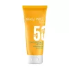 Malu Wilz Fényvédő krém arcra SPF50 50ml