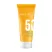Malu Wilz Fényvédő krém arcra SPF50 50ml