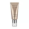 Malu Wilz Natural Beauty Day színezett nappali krém SPF 10