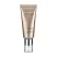 Malu Wilz Natural Beauty Day színezett nappali krém SPF 10
