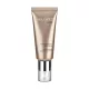 Malu Wilz Natural Beauty Day színezett nappali krém SPF 10