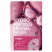 PureDerm PDNR bőrfeszesítő gélmaszk 20g