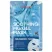 PureDerm Alga exszoszóma bőrnyugtató gélmaszk 20g