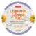 PureDerm Kamilla maszk circle