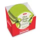 PureDerm Olive maszk circle  24 db/csom.