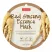 PureDerm Ginseng maszk circle