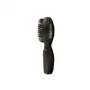 BaByliss PRO fa szakállkefe