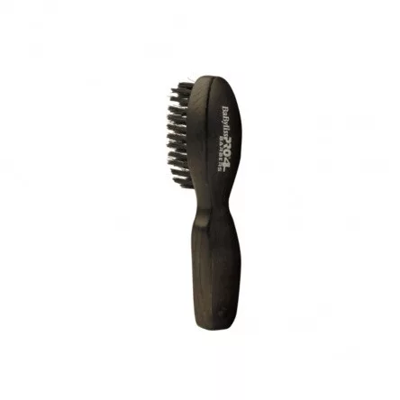 BaByliss PRO fa szakállkefe
