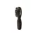 BaByliss PRO fa szakállkefe