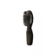 BaByliss PRO fa szakállkefe
