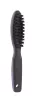 BaByliss PRO fa szakállkefe