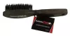 BaByliss PRO fa szakállkefe