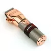 BaByliss PRO Szilikon Csúszásgátló Hajnyíró/trimmelő/ borotvához M méret