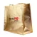 BaByliss PRO Goldfix Gift Bag - S