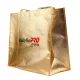 BaByliss PRO Goldfix Gift Bag - S