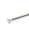 BaByliss Pro Crystal Diamond Toll - Ezüst