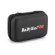 BaBylissPRO elektromos borotva tároló