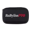 BaBylissPRO elektromos borotva tároló