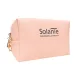 Solanie neszesszer rosegold