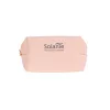 Solanie neszesszer rosegold