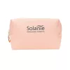 Solanie neszesszer rosegold