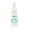 Pure Fresh Mosóparfüm 100ml