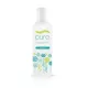 Pure Fresh Mosóparfüm 100ml