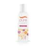 Pure Secret Mosóparfüm 100ml