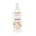 Pure Secret Mosóparfüm 100ml