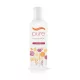 Pure Secret Mosóparfüm 100ml