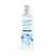 Pure Aqua Mosóparfüm 100ml