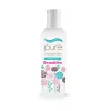 Pure Moments Mosóparfüm 100ml