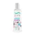 Pure Moments Mosóparfüm 100ml