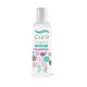 Pure Moments Mosóparfüm 100ml