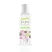 Pure Splendid Mosóparfüm 100ml