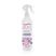 Pure Glamour Légfrissítő és textil illatosító – 250ml